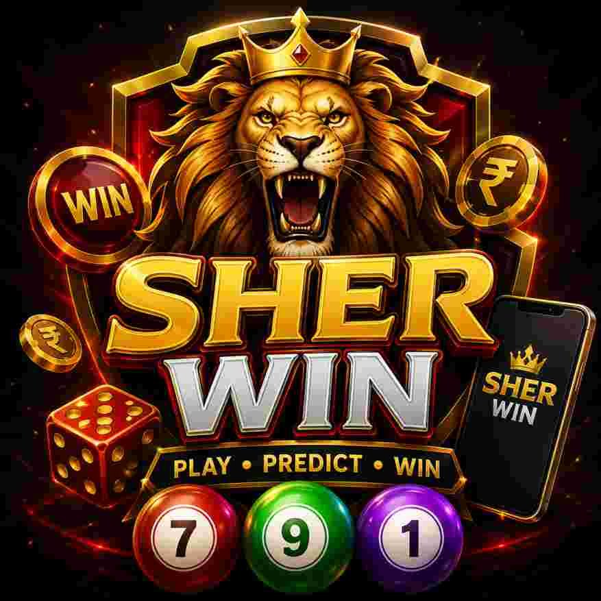 Sher Win